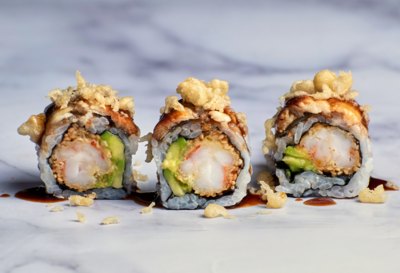 Sesame-Anago-1551392163853